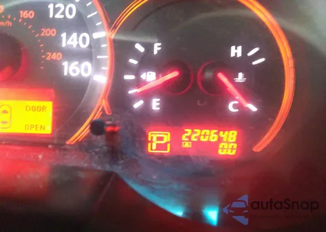 2008 Nissan Altima 2.5 S from USA, damaged, VIN 1N4AL24E98C242959